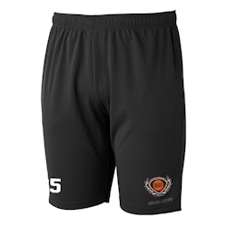 Bauer Core shorts Sr, Solna 22/23