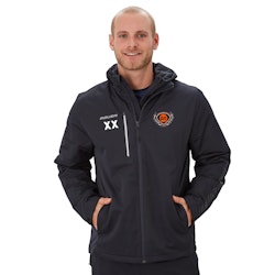 Bauer Midweight Jacket Jr, Solna HC 23/24