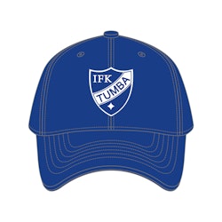 IFK Tumba - Keps