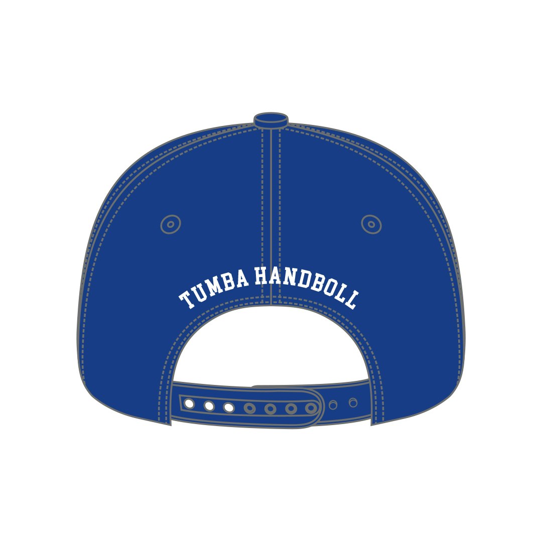 IFK Tumba - Keps