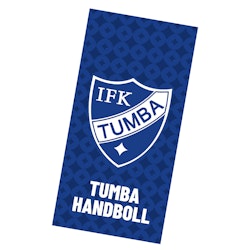 IFK Tumba - Handduk