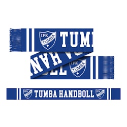 IFK Tumba - Halsduk