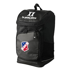 Bauer PRO Backpack - VIK