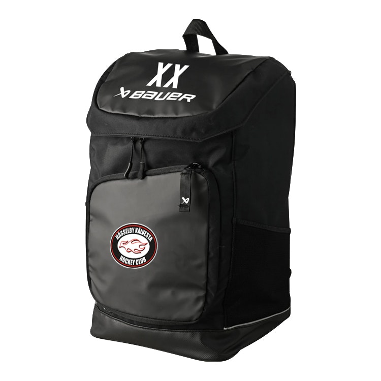 Bauer PRO Backpack - HKHC