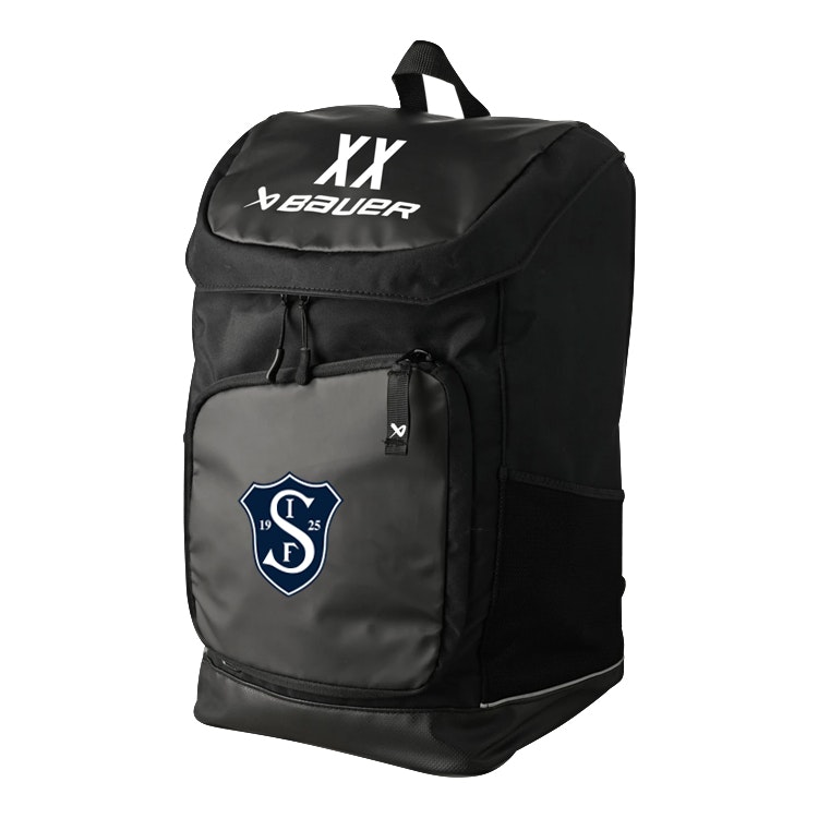 Bauer PRO Backpack - Segeltorp IF
