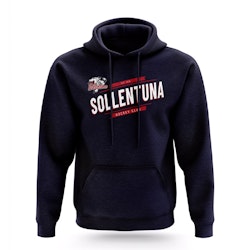Hoodie, SHC
