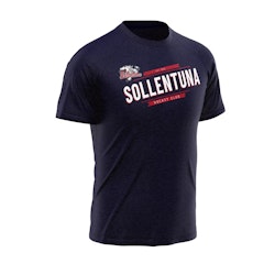 T-shirt, SHC