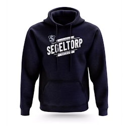 Segeltorp hoodie, navy
