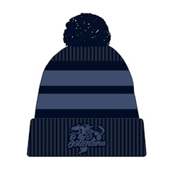 NYHET! SHC pompom, Navy