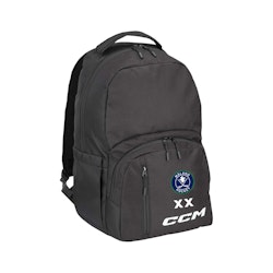 CCM Team Backpack - Mälarö