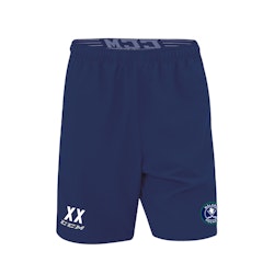 CCM Training Shorts, Jr - Mälarö