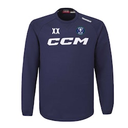 CCM Locker Sweater, Sr - Mälarö