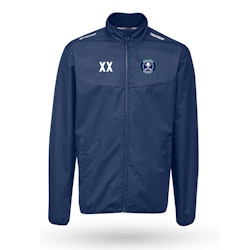 CCM Skate Jacket - Mälarö 24/25