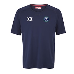 CCM Premium tee, Sr - Mälarö