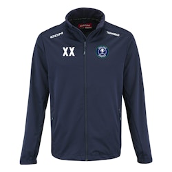 CCM Skate Jacket, Sr - Mälarö