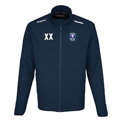 CCM HD jacket, Sr - Mälarö