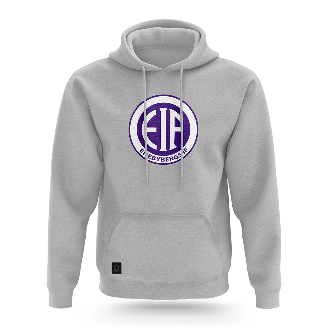 EIF hoodie-