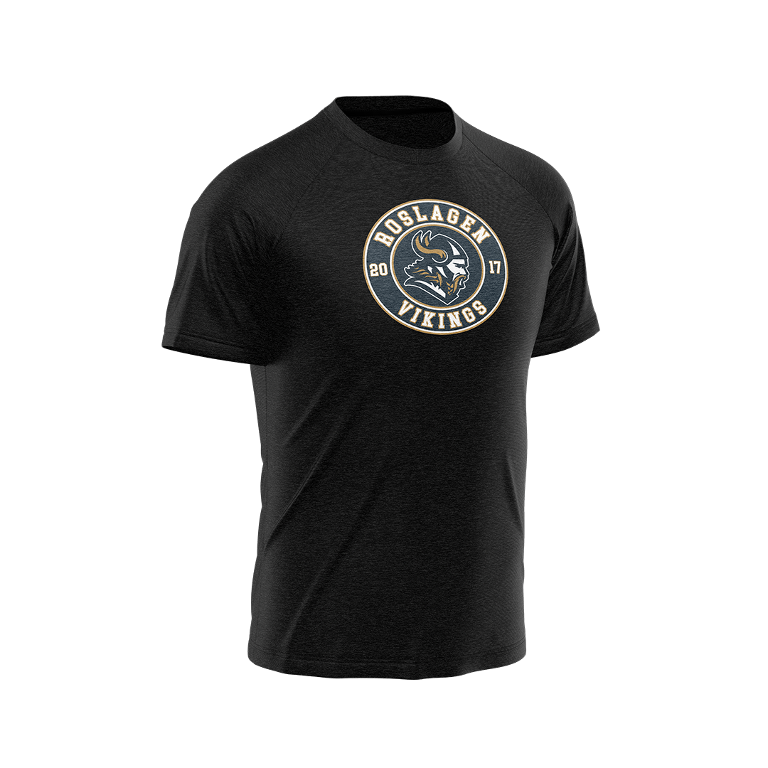 Roslagen Vikings T-shrit