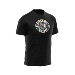 Roslagen Vikings T-shrit