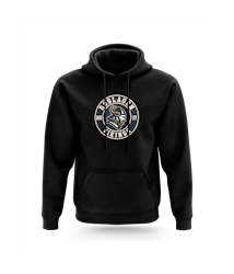 Roslagen Vikings Hood