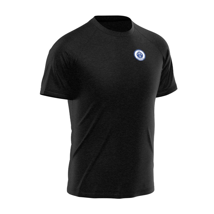 HK Ceres - T-Shirt
