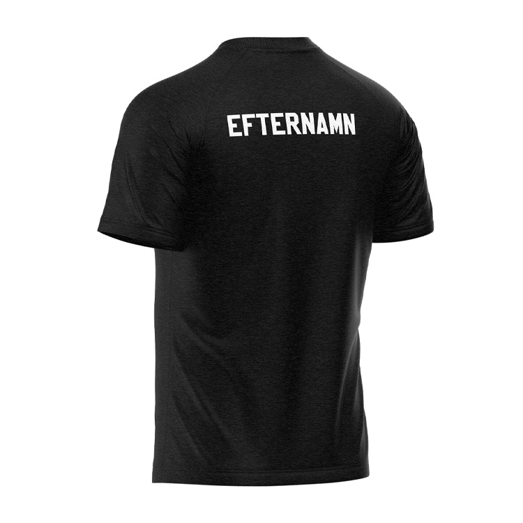 HK Ceres - T-Shirt