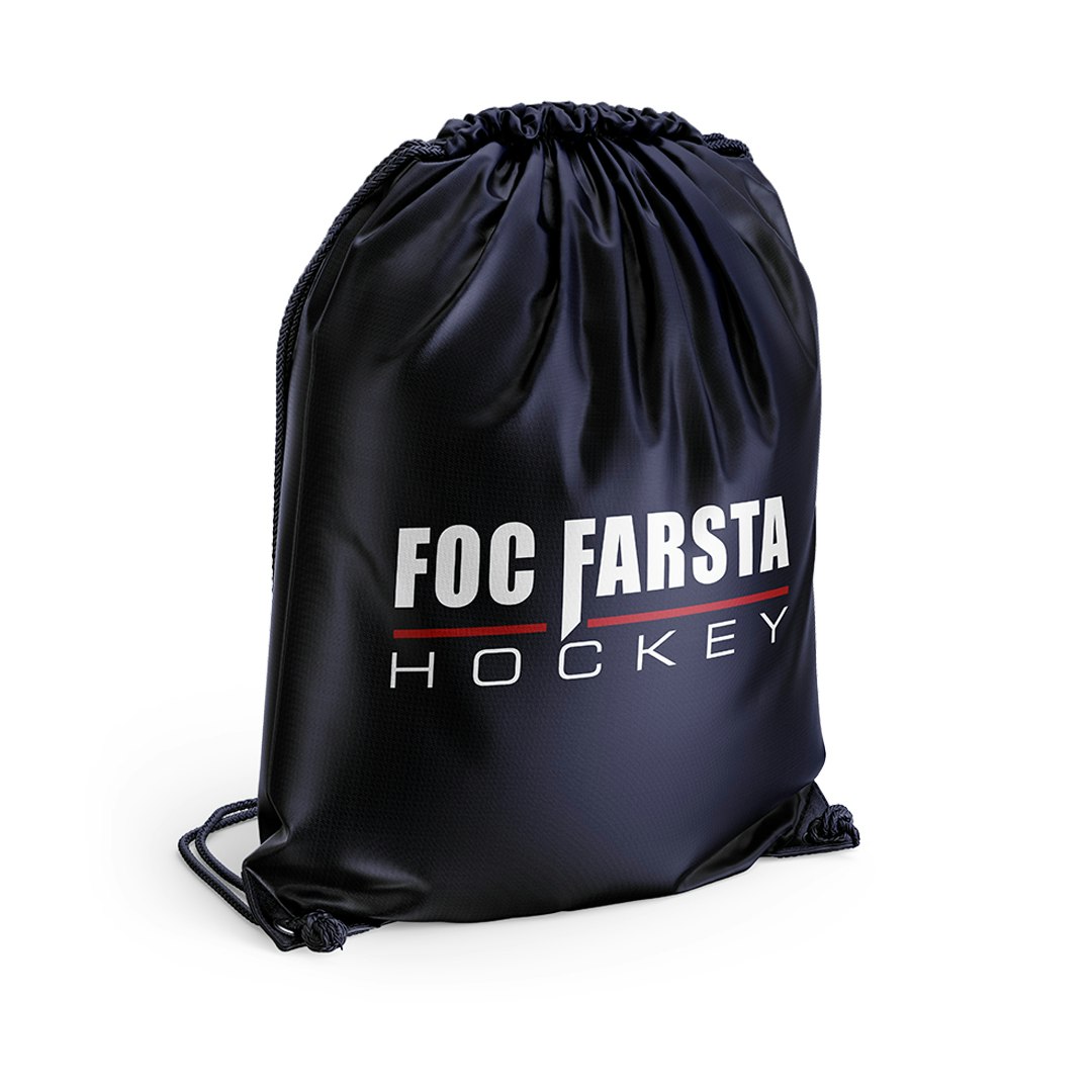 Gympapåse Foc Farsta