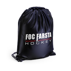 Gympapåse Foc Farsta