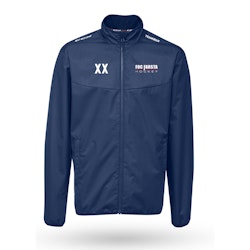 CCM Skate Jacket - Foc Farsta 24/25