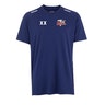 CCM Essential Tee - SHC 24/25