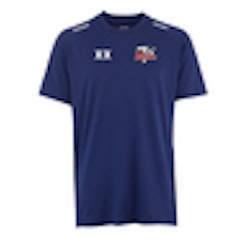 CCM Essential Tee - SHC 24/25