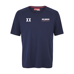CCM Premium tee, Sr - Foc Farsta