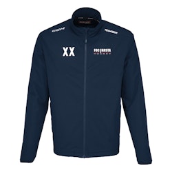 CCM HD jacket, Sr - Foc Farsta