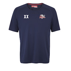 NYHET! CCM Premium tee, Sr - SHC