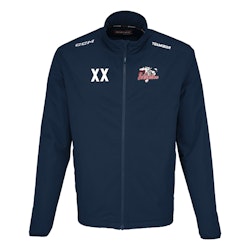 CCM HD Jacket, jr - SHC