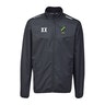 CCM Skate Jacket - AIK 24/25