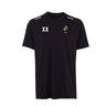 CCM Essential Tee - AIK 24/25
