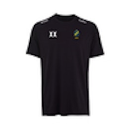 CCM Essential Tee - AIK 24/25