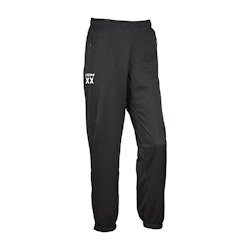 NYHET! CCM Skate Pants, Sr - Brinken