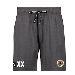 Bauer Team Knit shorts Sr, KHK