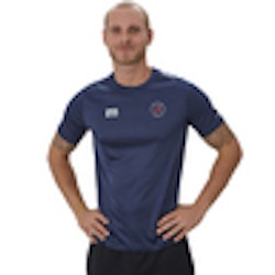 Bauer Vapor tech tee, Lidingö 23/24
