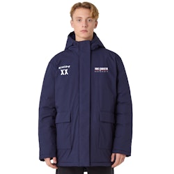 CCM Winter Jacket, Sr - Foc Farsta