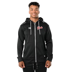 Bauer Fullzip Hoodie (SR)