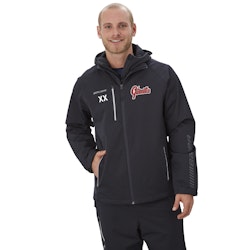 Bauer Lightweight Jacket (JR/SR) 23/24