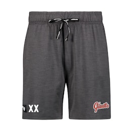 Bauer Knit Shorts (SR)