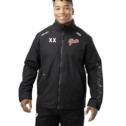 Bauer Lightweight Jacket (SR)