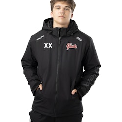 Bauer Heavyweight Jacket (SR)
