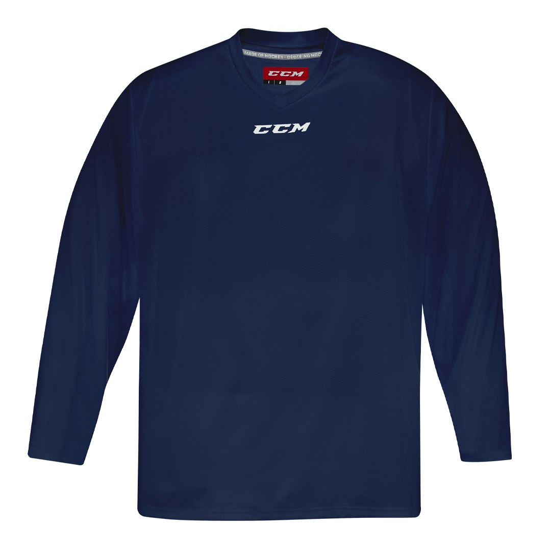 CCM practice 5000- navy