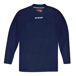 CCM practice 5000- navy
