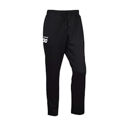 CCM Tapered Locker Pants, Sr -Söderort Hockey